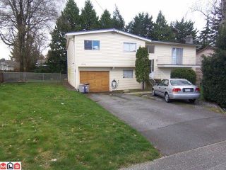 Photo 4: 10944 80 ave in North Delta: Nordel House for sale (Delta) 