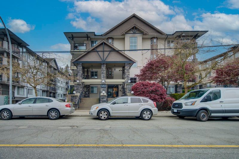 FEATURED LISTING: 106 - 5454 198 Street Langley