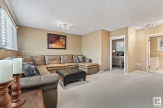 Photo 39: 11603 49 Avenue in Edmonton: Zone 15 House for sale : MLS®# E4382884