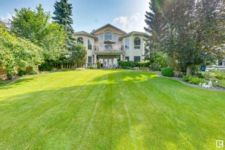Photo 49: 15640 88 Street in Edmonton: Zone 28 House for sale : MLS®# E4377460