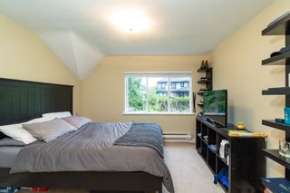 Photo 14: 902 WENTWORTH Avenue in North Vancouver: Forest Hills NV House for sale : MLS®# R2472343