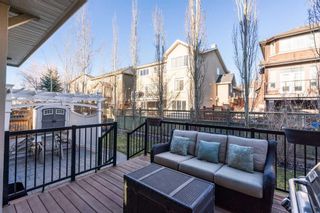 Photo 31: 7816 9 Avenue SW in Calgary: West Springs Detached for sale : MLS®# A2130106