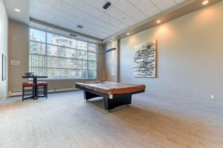 Photo 28: 1106 1121 6 Avenue SW in Calgary: Downtown West End Apartment for sale : MLS®# A1242340