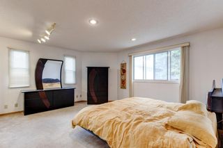Photo 25: 6304 Crowchild Trail SW in Calgary: North Glenmore Park Detached for sale : MLS®# A1245457