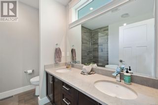Photo 14: 1146 Crown Isle Blvd in Courtenay: House for sale : MLS®# 956358