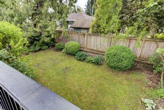 Photo 31: 21588 THORNTON Avenue in Maple Ridge: West Central House for sale : MLS®# R2711330