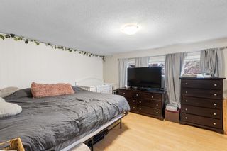Photo 27: 7119 142 Street in Surrey: East Newton House for sale : MLS®# R2846488