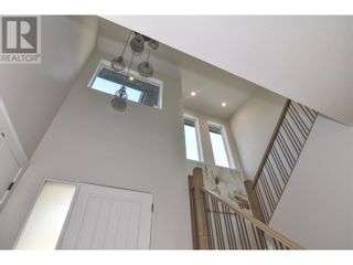 Photo 40: 2021 Spyglass Way in West Kelowna: House for sale : MLS®# 10311655