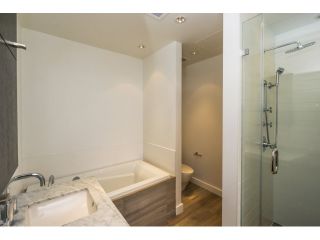 Photo 15: 4202 1372 SEYMOUR STREET in Vancouver: Downtown VW Condo for sale (Vancouver West)  : MLS®# R2003473