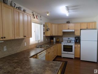Photo 13: 709 2 AVENUE: Rural Wetaskiwin County House for sale : MLS®# E4329422