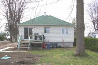Photo 2: 2341 Lakeshore Dr in BEAVERTON: House (Bungalow) for sale (X17: ANTEN MILLS)  : MLS®# X889805