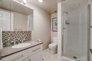 Photo 27: 106 220 26 Avenue SW in Calgary: Mission Apartment for sale : MLS®# A1037920