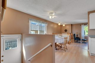 Photo 18: 106 Abalone Crescent NE in Calgary: Abbeydale Detached for sale : MLS®# A2003308