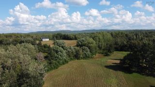 Photo 10: 1896 Shore Road in Merigomish: 108-Rural Pictou County Vacant Land for sale (Northern Region)  : MLS®# 202219743