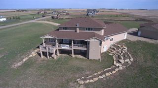 Photo 7: 270024 N2N Estates Ridge in Rural Rocky View County: Rural Rocky View MD Detached for sale : MLS®# A1137215