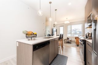 Photo 15: 2401 76 Cornerstone Passage NE in Calgary: Cornerstone Apartment for sale : MLS®# A2028276