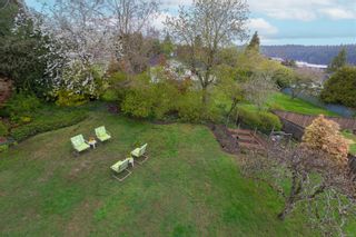Photo 52: 150 Townsite Rd in Nanaimo: Na Brechin Hill House for sale : MLS®# 959572