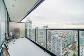 Photo 16: 3911 4510 HALIFAX Way in Burnaby: Brentwood Park Condo for sale (Burnaby North)  : MLS®# R2559780