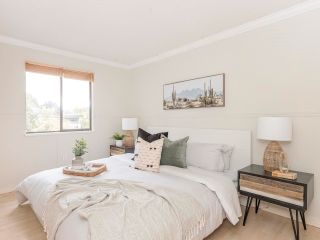 Photo 17: 306 2215 DUNDAS Street in Vancouver: Hastings Condo for sale in "Harbour Reach" (Vancouver East)  : MLS®# R2624981