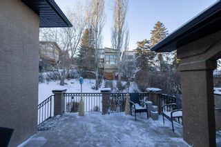 Photo 34: 2130 18A Street SW in Calgary: Bankview Detached for sale : MLS®# A1167832