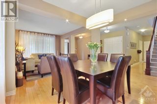 Photo 8: 55 IRONSIDE COURT in Ottawa: House for sale : MLS®# 1382444