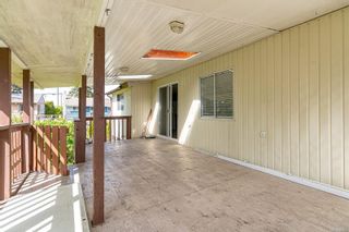 Photo 36: 1745 Waddington Rd in Nanaimo: Na Central Nanaimo House for sale : MLS®# 962438