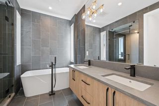 Photo 15: 1606 18 Avenue NW in Calgary: Capitol Hill Detached for sale : MLS®# A2095477