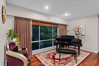 Photo 15: 729 KNOCKMAROON Road in West Vancouver: British Properties House for sale : MLS®# R2833279