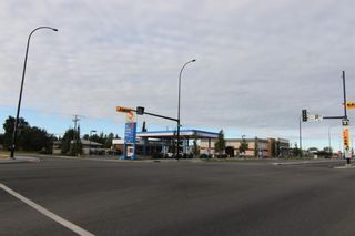 Photo 2: Gas station car wash for sale Calgary Alberta: Business with Property for sale : MLS®# A1256265