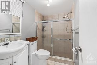 Photo 28: 43 NORICE STREET in Ottawa: House for sale : MLS®# 1364905