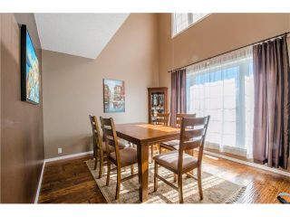 Photo 3: 8888 SCURFIELD Drive NW in Calgary: Scenic Acres House for sale : MLS®# C4051531