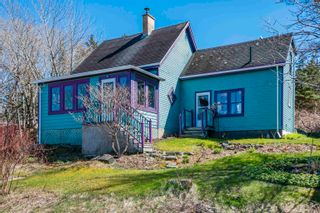 Photo 1: 1626 West Jeddore Road in Head Of Jeddore: 35-Halifax County East Residential for sale (Halifax-Dartmouth)  : MLS®# 202209340