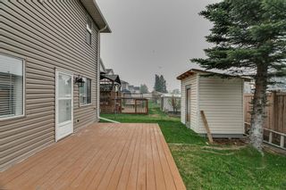 Photo 29: 79 Coral Springs Circle NE in Calgary: Coral Springs Detached for sale : MLS®# A2061481