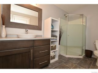 Photo 34: 4313 GUSWAY Street in Regina: Single Family Dwelling for sale (Regina Area 01)  : MLS®# 600709