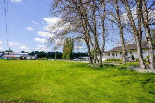 Photo 16: 4849 BATES Road in Abbotsford: Matsqui House for sale : MLS®# R2692406