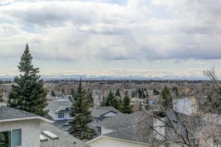 Photo 2: 45 Douglas Woods View SE in Calgary: Douglasdale/Glen Detached for sale : MLS®# A1211626