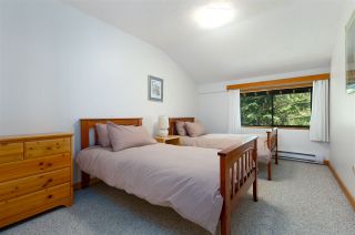 Photo 14: 7115 NESTERS Road in Whistler: Nesters House for sale : MLS®# R2507959