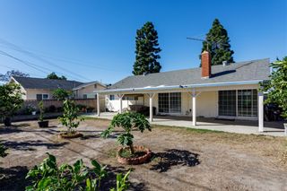 Photo 19: 12452 Janet Street in Garden Grove: Residential for sale (64 - Garden Grove E of Euclid, W of Harbor)  : MLS®# OC22230148