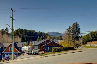Photo 37: 358 Aspen Way in Nanaimo: Na South Nanaimo Manufactured Home for sale : MLS®# 959947