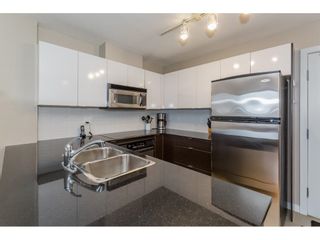 Photo 13: 607 4118 DAWSON Street in Burnaby: Brentwood Park Condo for sale in "TANDEM TOWERS" (Burnaby North)  : MLS®# R2664976
