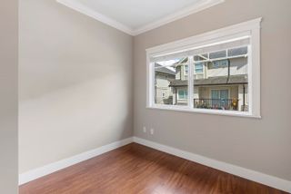 Photo 21: 35 8358 121A Street in Surrey: Queen Mary Park Surrey Townhouse for sale in "Kennedy Trail" : MLS®# R2682512