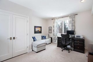 Photo 43: 7024 Kennedy Drive SW in Calgary: Kelvin Grove Detached for sale : MLS®# A2127325