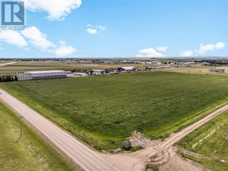 Photo 1: 2351 Holsom Road SW in Medicine Hat: Vacant Land for sale : MLS®# A1225075
