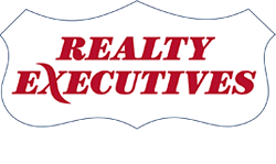Realty Executives Saskatoon logo