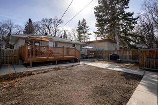 Photo 38: 2040 56 Avenue SW in Calgary: North Glenmore Park Detached for sale : MLS®# A1201864