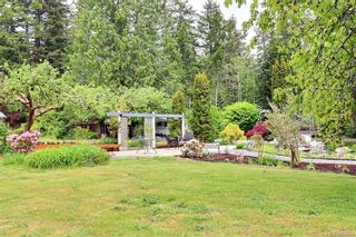 Photo 10: 671 Sutil Point Rd in Cortes Island: Isl Cortes Island House for sale (Islands)  : MLS®# 926551