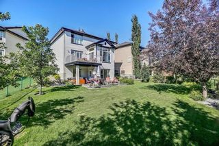 Main Photo: 16 Valley Crest Gardens NW in Calgary: Valley Ridge Detached for sale : MLS®# A2118630