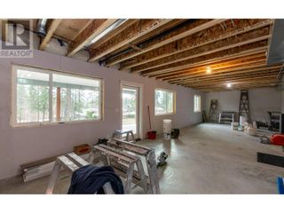 Photo 32: 2596 Fairway Place in Blind Bay: House for sale : MLS®# 10306815