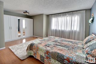 Photo 15: 4524 33A Avenue in Edmonton: Zone 29 House for sale : MLS®# E4341424