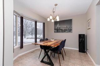 Photo 7: 34 Southwalk Bay in Winnipeg: River Park South Residential for sale (2F)  : MLS®# 202127006